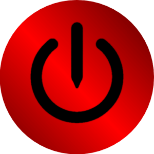 Logo of Voltz (Volts) Community Modpack (WITH OFFICIAL SERVER) modpack for Minecraft