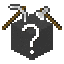 Logo of Waila Harvestability mod for Minecraft