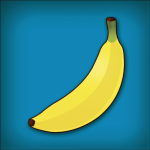 Logo of WANKIL CRAZY : LWI modpack for Minecraft