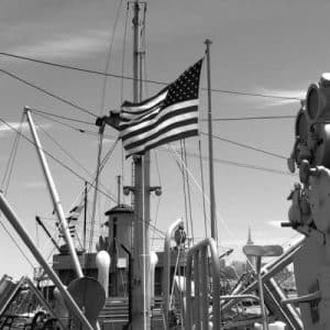 Logo of War is Hell modpack for Minecraft