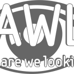 Logo of Wawla – What Are We Looking At mod for Minecraft