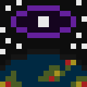 Logo of Wild Magix mod for Minecraft