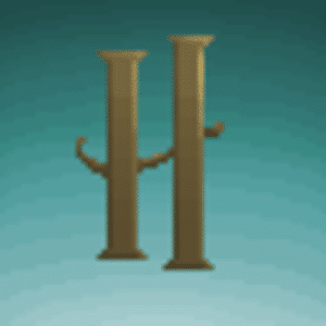 Logo of Witchcraft and Wizardry modpack for Minecraft