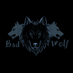 Logo of Witchery + Mod Pack modpack for Minecraft