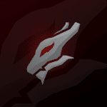 Logo of World of Dragons – A New Age (WODNA) modpack for Minecraft