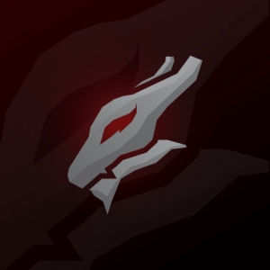 Logo of World of Dragons – A New Age (WODNA) modpack for Minecraft