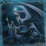 Logo of World Of Wings modpack for Minecraft