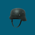 Logo of WW2 Battlefield modpack for Minecraft