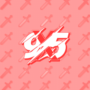 Logo of X95 PVP Client modpack for Minecraft