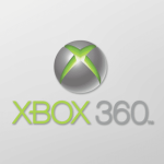 Logo of Xbox 360 Edition modpack for Minecraft
