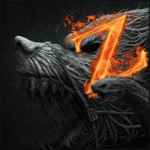 Logo of Zerblands-Remastered modpack for Minecraft