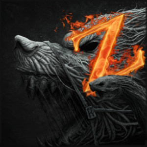 Logo of Zerblands-Remastered modpack for Minecraft