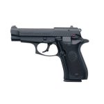 Logo of zombie war guns and more modpack for Minecraft